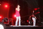 Donauinselfest 2005 790537