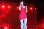 Donauinselfest 2005 790538