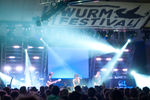 Wurmfestival 7905800