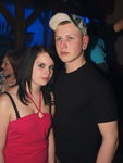 das jahr 2010..=) 72826598