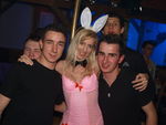 Sexy Bunny Party 7906112