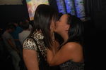 T-Pulse.at Partynight Atlantis 7906887