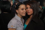 T-Pulse.at Partynight Atlantis 7906889