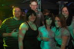T-Pulse.at Partynight Atlantis 7906890
