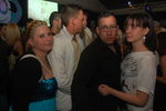 T-Pulse.at Partynight Atlantis 7906891