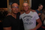 T-Pulse.at Partynight Atlantis 7906892