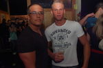 T-Pulse.at Partynight Atlantis 7906893