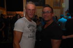 T-Pulse.at Partynight Atlantis 7906894