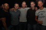 T-Pulse.at Partynight Atlantis 7906896