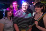 T-Pulse.at Partynight Atlantis 7906900