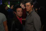 T-Pulse.at Partynight Atlantis 7906901