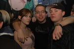 T-Pulse.at Partynight Atlantis 7906904