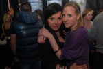 T-Pulse.at Partynight Atlantis 7906905