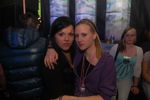 T-Pulse.at Partynight Atlantis 7906906