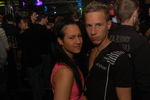 T-Pulse.at Partynight Atlantis 7906907