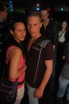 T-Pulse.at Partynight Atlantis 7906908