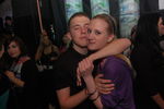 T-Pulse.at Partynight Atlantis 7906909