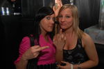 T-Pulse.at Partynight Atlantis 7906910