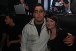 T-Pulse.at Partynight Atlantis 7906911