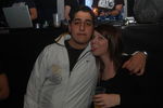 T-Pulse.at Partynight Atlantis 7906912