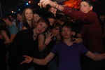 T-Pulse.at Partynight Atlantis 7906913