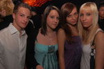 T-Pulse.at Partynight Atlantis 7906917