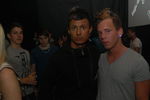 T-Pulse.at Partynight Atlantis 7906918
