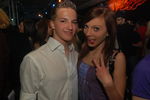 T-Pulse.at Partynight Atlantis 7906919