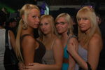 T-Pulse.at Partynight Atlantis 7906920