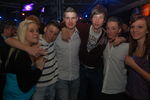 T-Pulse.at Partynight Atlantis 7906921