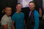 T-Pulse.at Partynight Atlantis 7906923