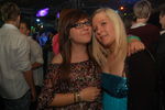 T-Pulse.at Partynight Atlantis 7906924
