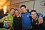 SNOW & FUN Festival 2010 7910722