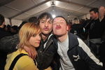 SNOW & FUN Festival 2010 7910732