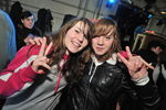 SNOW & FUN Festival 2010 7910739