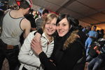 SNOW & FUN Festival 2010 7910741