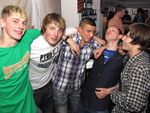 A Stamperl fürs Lamperl 7911211