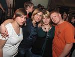A Stamperl fürs Lamperl 7911254