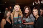 Bunny Party 7911302