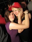 A Stamperl fürs Lamperl 7911308