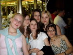 MI & Friends 2005 1202447