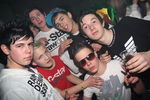 10 Years Rabbit Rave 7912432