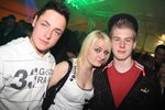 10 Years Rabbit Rave 7912434