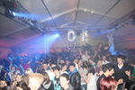 10 Years Rabbit Rave 7912443