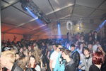 10 Years Rabbit Rave 7912444
