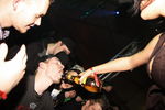 10 Years Rabbit Rave 7912452