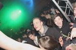 10 Years Rabbit Rave 7912455