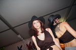 10 Years Rabbit Rave 7912514