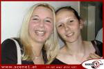 Jugendball 79130