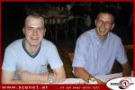 Jugendball 79135
